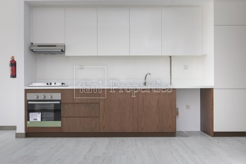 Купить квартиру в Дубае: 57.5м², № 13794 - фото 5