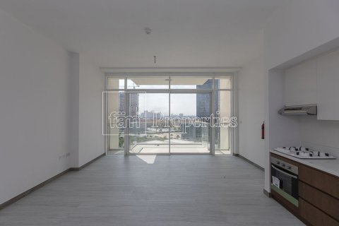 Купить квартиру в Дубае: 57.5м², № 13794 - фото 11