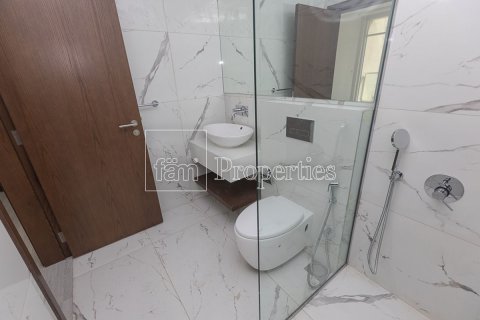 Купить квартиру в Дубае: 57.5м², № 13794 - фото 8