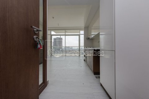 Купить квартиру в Дубае: 57.5м², № 13794 - фото 3