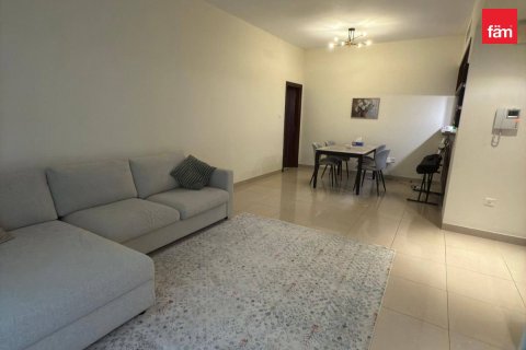Apartment in The Views, Dubai 1 bedroom, 86.6 sq.m. № 13797 - photo 5
