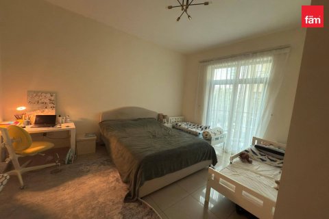 Apartment in The Views, Dubai 1 bedroom, 86.6 sq.m. № 13797 - photo 9