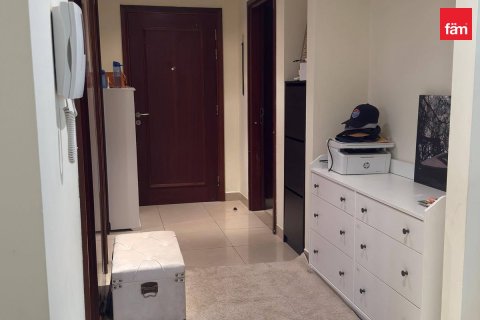 Apartment in The Views, Dubai 1 bedroom, 86.6 sq.m. № 13797 - photo 7