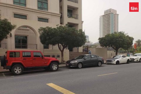 Apartment in The Views, Dubai 1 bedroom, 86.6 sq.m. № 13797 - photo 3