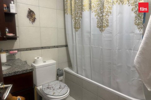 Apartment in The Views, Dubai 1 bedroom, 86.6 sq.m. № 13797 - photo 10