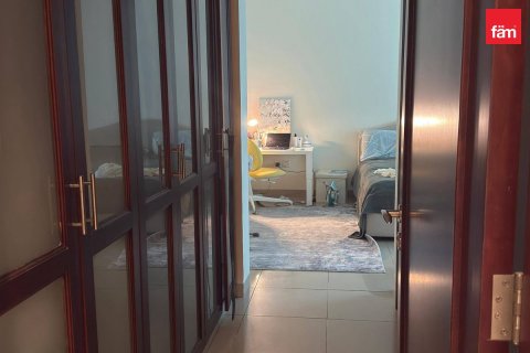 Apartment in The Views, Dubai 1 bedroom, 86.6 sq.m. № 13797 - photo 8