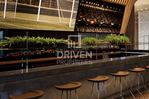 شقة في Al Habtoor City, الخليج التجاري, دبي 3 غرف نوم, 254.37 م² رقم 142832 - صورة 11