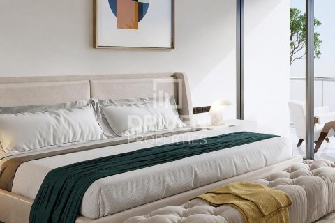 شقة في Al Habtoor City, الخليج التجاري, دبي 3 غرف نوم, 254.37 م² رقم 142832 - صورة 3