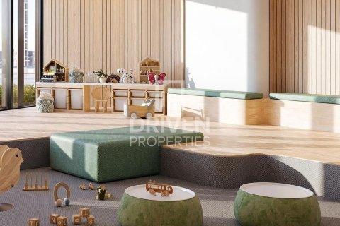 شقة في Al Habtoor City, الخليج التجاري, دبي 3 غرف نوم, 254.37 م² رقم 142832 - صورة 14