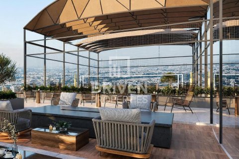شقة في Al Habtoor City, الخليج التجاري, دبي 3 غرف نوم, 254.37 م² رقم 142832 - صورة 12