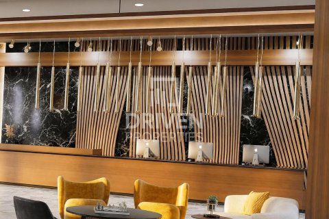شقة في Al Habtoor City, الخليج التجاري, دبي 3 غرف نوم, 254.37 م² رقم 142832 - صورة 8