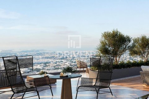 شقة في Al Habtoor City, الخليج التجاري, دبي 3 غرف نوم, 254.37 م² رقم 142832 - صورة 13