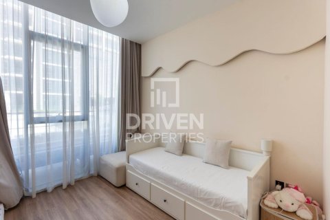 Купить квартиру в District One, Мохаммед Бин Рашид Сити, Дубай: 2 спальни, 144.19м², № 142839 - фото 3