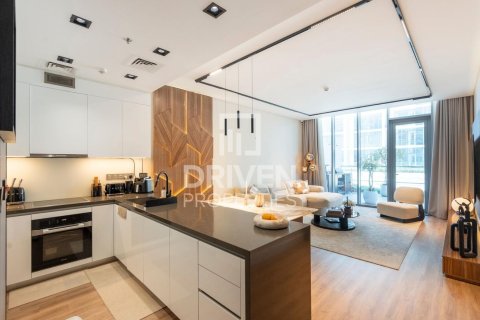 Купить квартиру в District One, Мохаммед Бин Рашид Сити, Дубай: 2 спальни, 144.19м², № 142839 - фото 8