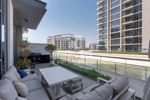 Купить квартиру в District One, Мохаммед Бин Рашид Сити, Дубай: 2 спальни, 144.19м², № 142839 - фото 14