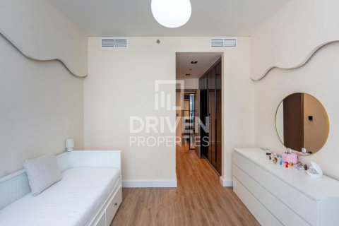 Купить квартиру в District One, Мохаммед Бин Рашид Сити, Дубай: 2 спальни, 144.19м², № 142839 - фото 4