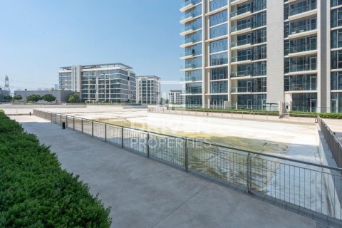 Купить квартиру в District One, Мохаммед Бин Рашид Сити, Дубай: 2 спальни, 144.19м², № 142839 - фото 13