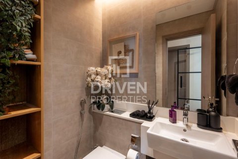 Купить квартиру в District One, Мохаммед Бин Рашид Сити, Дубай: 2 спальни, 144.19м², № 142839 - фото 10