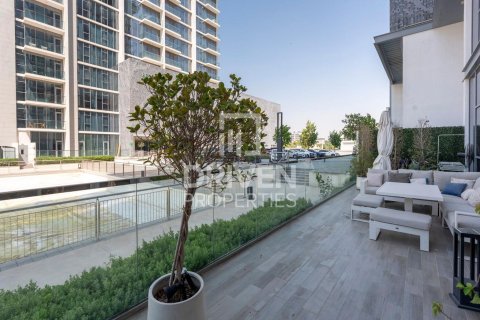 Купить квартиру в District One, Мохаммед Бин Рашид Сити, Дубай: 2 спальни, 144.19м², № 142839 - фото 11