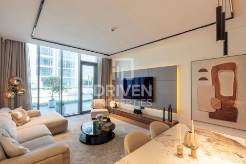 Купить квартиру в District One, Мохаммед Бин Рашид Сити, Дубай: 2 спальни, 144.19м², № 142839 - фото 2