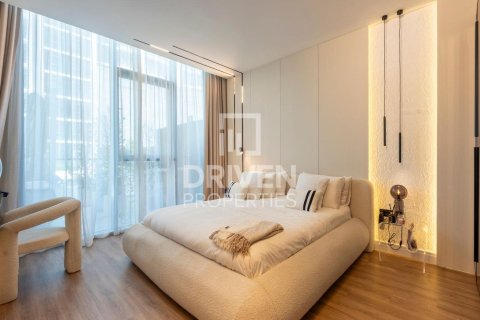 Купить квартиру в District One, Мохаммед Бин Рашид Сити, Дубай: 2 спальни, 144.19м², № 142839 - фото 5