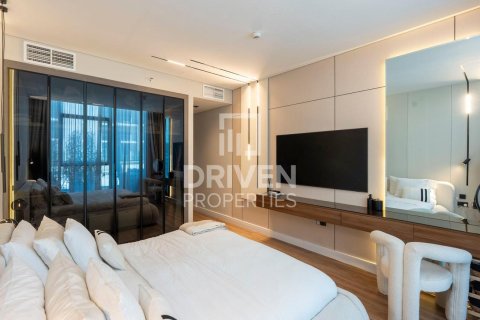 Купить квартиру в District One, Мохаммед Бин Рашид Сити, Дубай: 2 спальни, 144.19м², № 142839 - фото 6