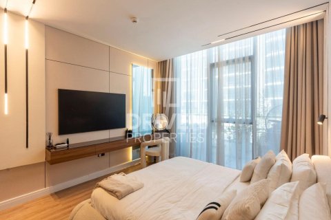 Купить квартиру в District One, Мохаммед Бин Рашид Сити, Дубай: 2 спальни, 144.19м², № 142839 - фото 7
