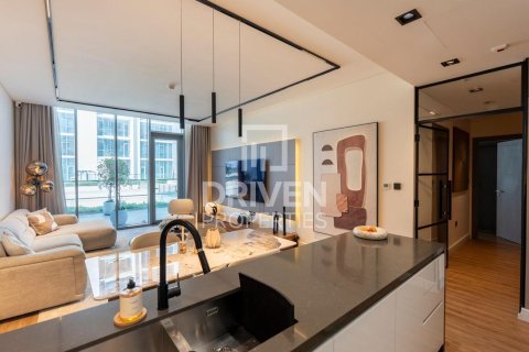 Купить квартиру в District One, Мохаммед Бин Рашид Сити, Дубай: 2 спальни, 144.19м², № 142839 - фото 9
