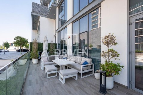 Купить квартиру в District One, Мохаммед Бин Рашид Сити, Дубай: 2 спальни, 144.19м², № 142839 - фото 12