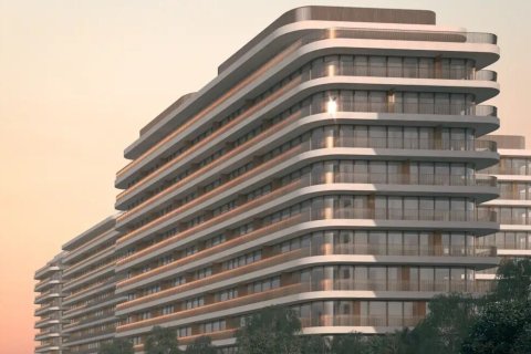 Apartment in Al Wasl, Dubai 2 bedrooms, 167.24 sq.m. № 133693 - photo 3