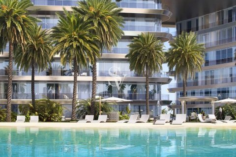 شقة في BINGHATTI HILLS في البرشاء, دبي 1غرف نوم, 96 م² رقم 72513 - صورة 2