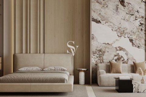 شقة في BINGHATTI HILLS في البرشاء, دبي 1غرف نوم, 96 م² رقم 72513 - صورة 13