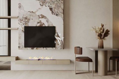 شقة في BINGHATTI HILLS في البرشاء, دبي 1غرف نوم, 96 م² رقم 72513 - صورة 10