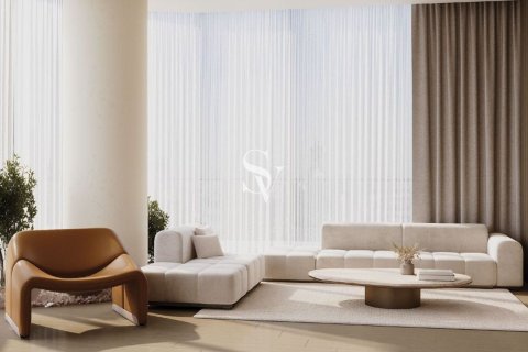 شقة في BINGHATTI HILLS في البرشاء, دبي 1غرف نوم, 96 م² رقم 72513 - صورة 7