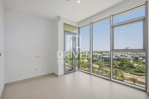 Apartment in Dubai Hills Estate, Dubai 2 bedrooms, 126.35 sq.m. № 142664