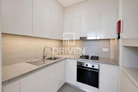 Apartamento en Zabeel, Dubai, 1 dormitorio, 79.9 m², № 142654 - foto 5