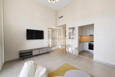 Apartamento en Zabeel, Dubai, 1 dormitorio, 79.9 m², № 142654 - foto 3