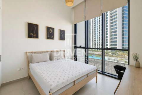 Apartamento en Zabeel, Dubai, 1 dormitorio, 79.9 m², № 142654 - foto 6