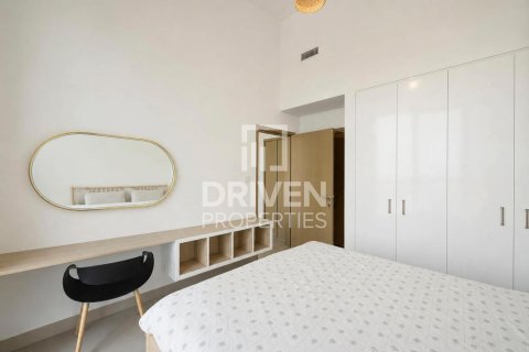 Apartamento en Zabeel, Dubai, 1 dormitorio, 79.9 m², № 142654 - foto 8
