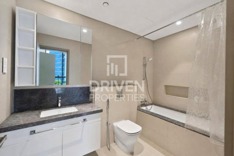 Apartamento en Zabeel, Dubai, 1 dormitorio, 79.9 m², № 142654 - foto 9