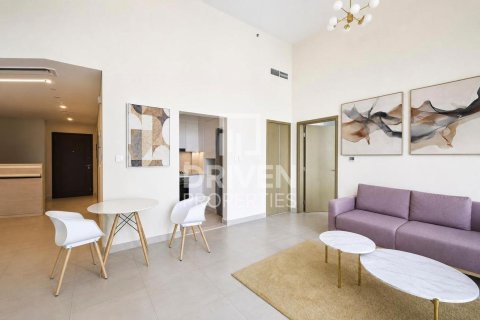 Apartamento en Zabeel, Dubai, 1 dormitorio, 79.9 m², № 142654 - foto 4