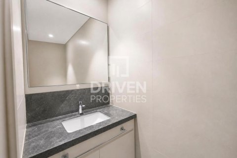 Apartamento en Zabeel, Dubai, 1 dormitorio, 79.9 m², № 142654 - foto 10