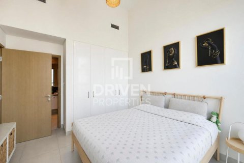 Apartamento en Zabeel, Dubai, 1 dormitorio, 79.9 m², № 142654 - foto 7