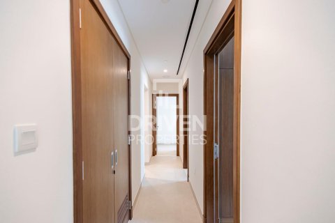 Appartement à Al Wasl, Dubai, 3 chambres, 290.04 m², № 142653 - photo 15