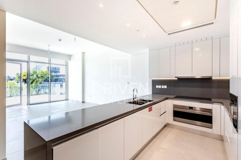 Appartement à Al Wasl, Dubai, 3 chambres, 290.04 m², № 142653 - photo 4
