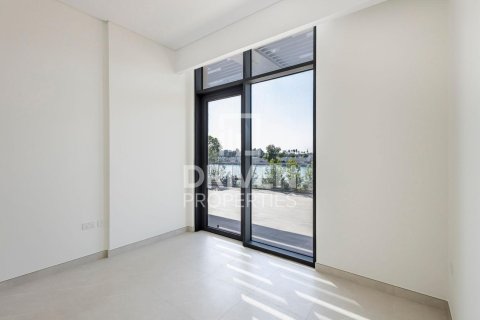 Appartement à Al Wasl, Dubai, 3 chambres, 290.04 m², № 142653 - photo 9