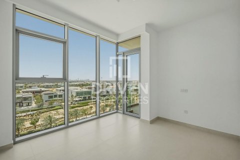 Apartamento en Dubai Hills Estate, Dubai, 2 dormitorios, 126.81 m², № 142663