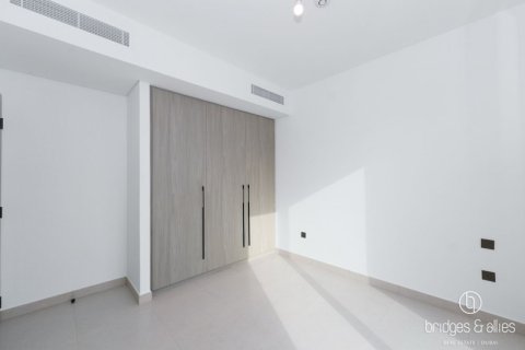 Villa en Dubai, 3 dormitorios, 140.4 m², № 77208 - foto 7