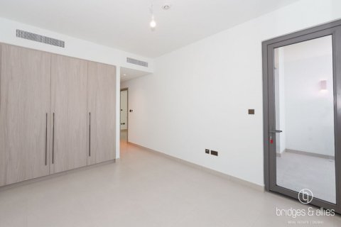 Villa en Dubai, 3 dormitorios, 140.4 m², № 77208 - foto 10
