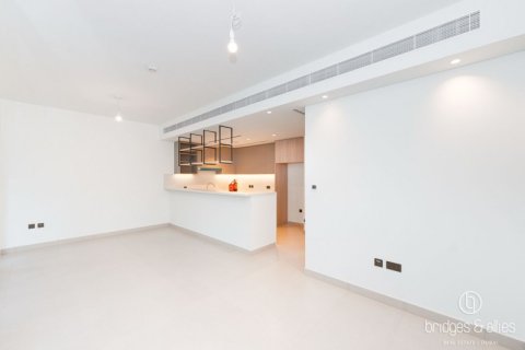 Villa en Dubai, 3 dormitorios, 140.4 m², № 77208 - foto 5